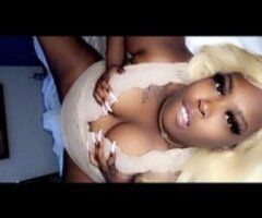 Inland Empire escorts - BBBJ QV SPECIALS🍫 🎀 💦𝒮𝓌𝑒𝑒𝓉 𝒶𝓃𝒹 𝒥𝓊𝒾𝒸𝓎💦 🎀 🍫 ⋆ 🍇 𝗔𝗩𝗔𝗜𝗟𝗔𝗕𝗟𝗘 𝟮𝟰/𝟳|🅃🄷🅁🄾🄰🅃 🄶🄾🄰🅃 🍆
