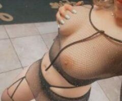Miami escorts - Cuban Girl