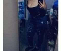 Sacramento escorts - Cum Play With Pretty Pink Kitty And Make Your Fantasy A Reality