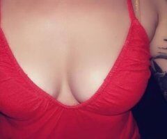 Phoenix escorts - incall☆ midtown