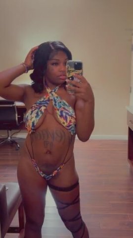 !!!!ONTARIO MILLS MALL!!!! 3 HOLE SPECIAL NOW AVALIABLE for OUTCALL AND INCALL - 1