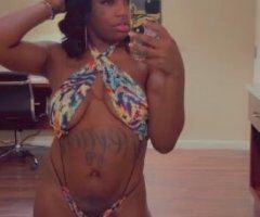 Inland Empire escorts - !!!!ONTARIO MILLS MALL!!!! 3 HOLE SPECIAL NOW AVALIABLE for OUTCALL AND INCALL