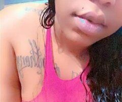 Inland Empire escorts - big booty freak 💋💋