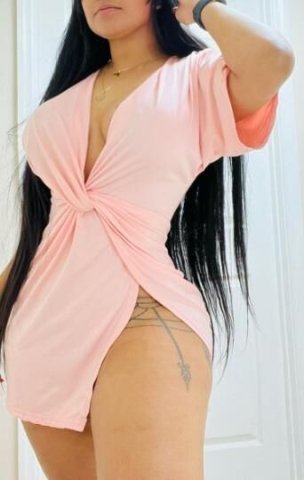 real 100 %come💋💃beautiful ♂ 🍑🥵special girl treatment 😚 - 1