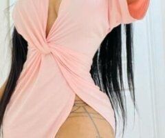 Miami escorts - real 100 %come💋💃beautiful ♂ 🍑🥵special girl treatment 😚