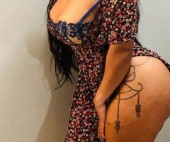 real 100 %come💋💃beautiful ♂ 🍑🥵special girl treatment 😚 - Image 2