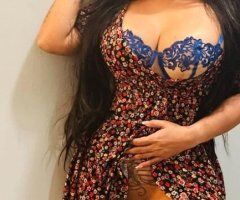 real 100 %come💋💃beautiful ♂ 🍑🥵special girl treatment 😚 - Image 8
