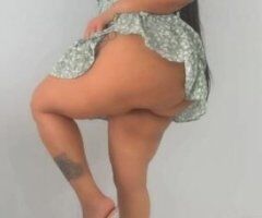real 100 %come💋💃beautiful ♂ 🍑🥵special girl treatment 😚 - Image 9