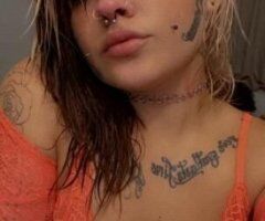 Phoenix escorts - come see me now!