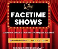 Washington D.C. escorts - 😱🫣📢📢ATTENTION SLURPING🫦💦Souls💎 ⭐⭐📢📢📢💎SoftNESSS Everything 🤙🏽🚀With A 🔥 Aurora🔥 Personality🫦💦ℰｖｅｒｙℳａｎｓ ❥ ℱａｎｔａｓｙ❥👆🏽Better Than Her👆🏾And👇🏾Her🤯🫦🤩BEST N The USA🇺🇸SOFTNESSS🏪OUTCALLS/INCALLS💦🌏 ALL AROUND🫦SLURPEE👅