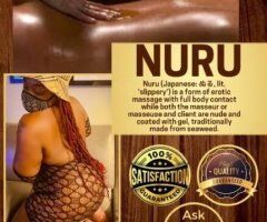 😱🫣📢📢ATTENTION SLURPING🫦💦Souls💎 ⭐⭐📢📢📢💎SoftNESSS Everything 🤙🏽🚀With A 🔥 Aurora🔥 Personality🫦💦ℰｖｅｒｙℳａｎｓ ❥ ℱａｎｔａｓｙ❥👆🏽Better Than Her👆🏾And👇🏾Her🤯🫦🤩BEST N The USA🇺🇸SOFTNESSS🏪OUTCALLS/INCALLS💦🌏 ALL AROUND🫦SLURPEE👅 - Image 3