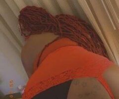 😱🫣📢📢ATTENTION SLURPING🫦💦Souls💎 ⭐⭐📢📢📢💎SoftNESSS Everything 🤙🏽🚀With A 🔥 Aurora🔥 Personality🫦💦ℰｖｅｒｙℳａｎｓ ❥ ℱａｎｔａｓｙ❥👆🏽Better Than Her👆🏾And👇🏾Her🤯🫦🤩BEST N The USA🇺🇸SOFTNESSS🏪OUTCALLS/INCALLS💦🌏 ALL AROUND🫦SLURPEE👅 - Image 5