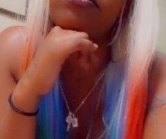 Sacramento escorts - GET A TASTE OF BLUU 💋 BOOK ME NOW DADDY 😘😍💦💕