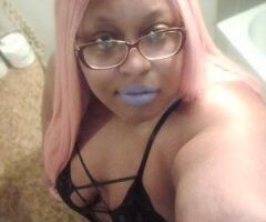 INCALL ONLY!!! SPECIALS 50QV🤩 100/2NUTS🎀130/3NUTS 💦🍑🍆I WILL ONLY SEE 46 AND OVER🥰 WET PUSSY ALERT 💦💦 🚨🚨🚨🍑🍑💦💦 SPECIALS, BIG BOOTY BBW FREAK READY TO FUCK NOW!!!! - Image 5