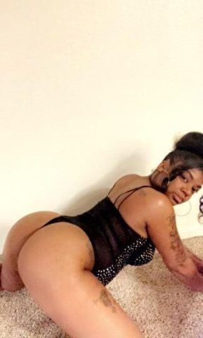 Super Soaker💦💦💦 (Outcalls only) - 1