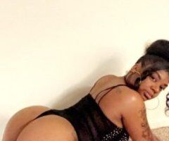 Sacramento escorts - Super Soaker💦💦💦 (Outcalls only)