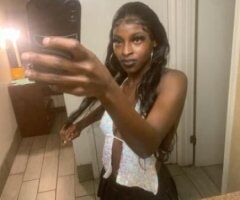 Phoenix escorts - PoundTown 😘