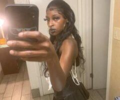 PoundTown 😘 - Image 2