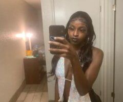 PoundTown 😘 - Image 3