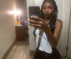 PoundTown 😘 - Image 4