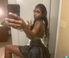 PoundTown 😘 - Image 5