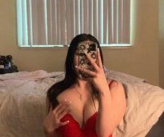 Sacramento escorts - Young Sexy Wet SnowBunny❄ Your Fantasies Will Come True With Me 💋