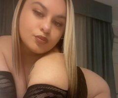 Sacramento escorts - INCALL & OUTCALLS AVAILABLE🚘