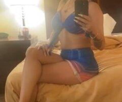 Miami escorts - 💦💦 Puerto Rican Princess INCALL AVAILABLE 💦💦