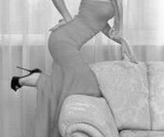 Phoenix escorts - SO............ HOT, HOT, HOT!!!!!!!