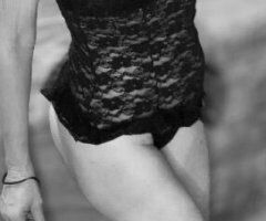 SO............ HOT, HOT, HOT!!!!!!! - Image 2