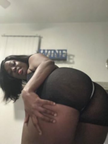 🤎SWEET & CURVY 🤪creamy pussy & tight 😩 have u calling for seconds come see why my regulars love me 😘 - 1