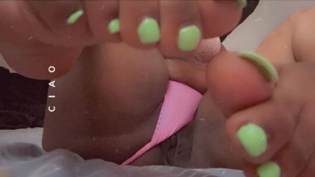 IM BACK 😜Outcalls 💦 Rocsi so Sexcccc . pussssy wetterrr - 1