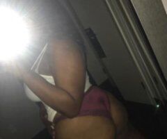 Sacramento escorts - Hot and Ready To Play* Deep Throat Professional*