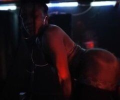 Washington D.C. escorts - ➡LAST DAY.... MY LAST DAY....COME SEE ME 🇭🇹💋🫦👅🌈🍫