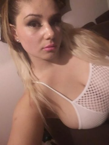 >J~~~**Beautiful, Exotic, and Curvy 0urcal only - 1