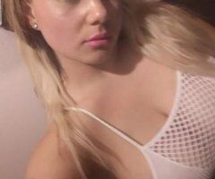 Sacramento escorts - >J~~~**Beautiful, Exotic, and Curvy 0urcal only