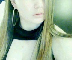 >J~~~**Beautiful, Exotic, and Curvy 0urcal only - Image 5