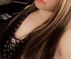 >J~~~**Beautiful, Exotic, and Curvy 0urcal only - Image 7