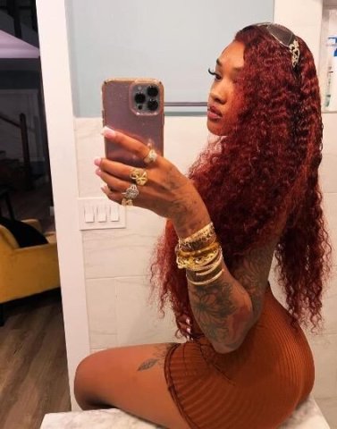 😜PYT 🔥 & READY 2 Provide Discreet LUXURY💋 - 1