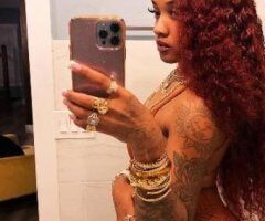 😜PYT 🔥 & READY 2 Provide Discreet LUXURY💋 - Image 2