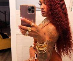 😜PYT 🔥 & READY 2 Provide Discreet LUXURY💋 - Image 3