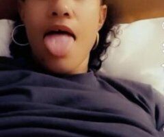 RISE AND SHINE WAKE UP TO THIS GOOD GOOD!!! 100🌹hhr baseline and priest dr. ❤ms. SWEET & TIGHT DESTINY❤ - Image 2