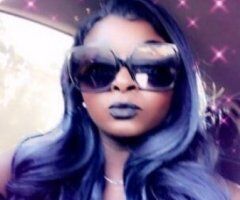 Sacramento escorts - OUTCALLS 🫶pls professional adults