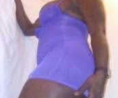 OUTCALLS 🫶pls professional adults - Image 2