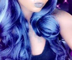 OUTCALLS 🫶pls professional adults - Image 6