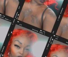 OUTCALLS 🫶pls professional adults - Image 7