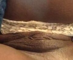 Make me Moan Monday 60 qv special rn!!! i want to be ur dirty chocolate dream girl 💋❤️💋 Lets get together and have the time of our life! - Image 3