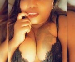 Make me Moan Monday 60 qv special rn!!! i want to be ur dirty chocolate dream girl 💋❤️💋 Lets get together and have the time of our life! - Image 4