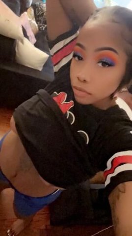 💋 early morning fun Incall specials xxx thick like you like it your favorite masseuse let's have some fun thick and sweet and tasty you're favorite xxx doll is back for a short time no low ballers - 1