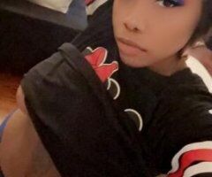 Washington D.C. escorts - 💋 early morning fun Incall specials xxx thick like you like it your favorite masseuse let's have some fun thick and sweet and tasty you're favorite xxx doll is back for a short time no low ballers
